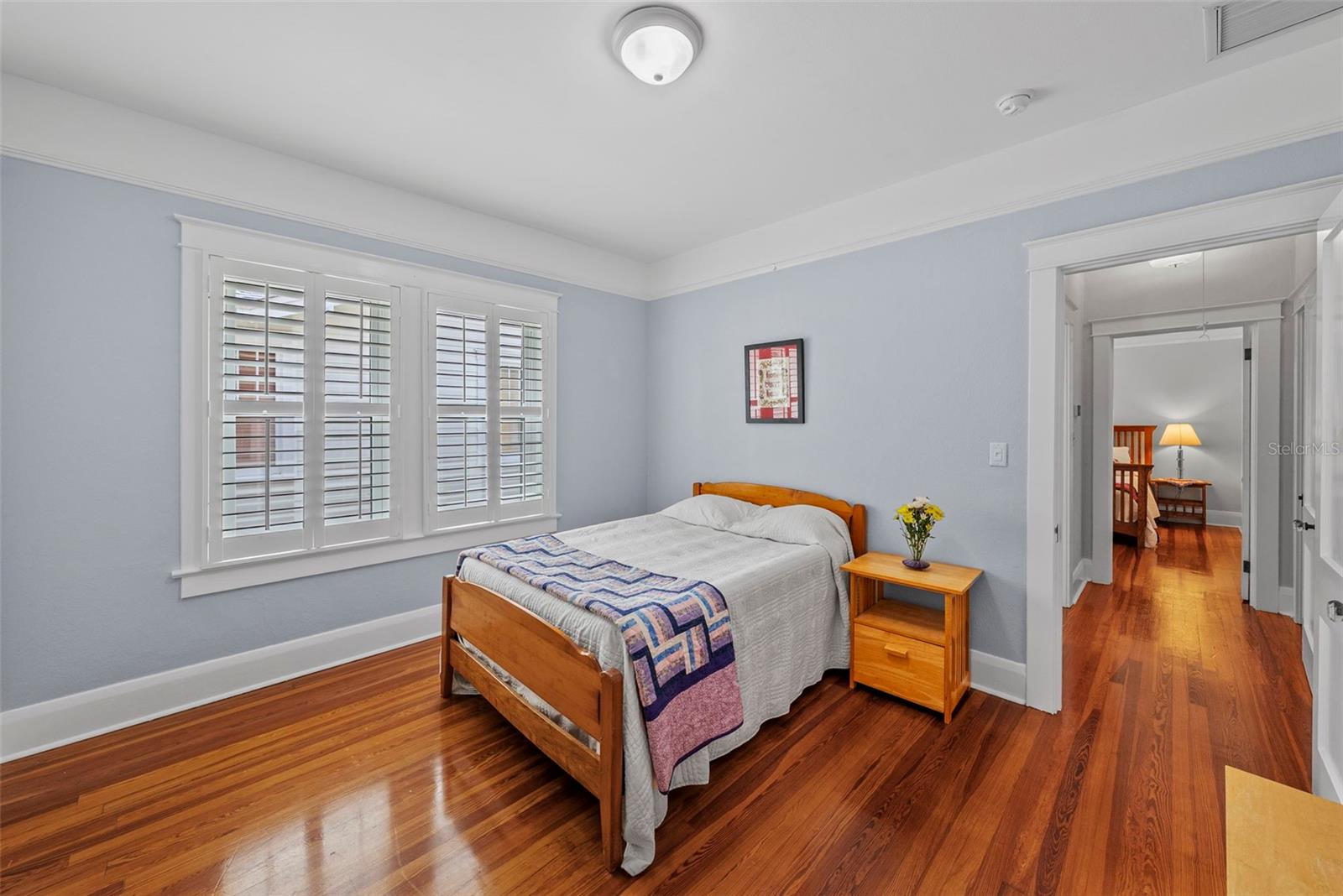 PALMA CEIA PARK - Residential