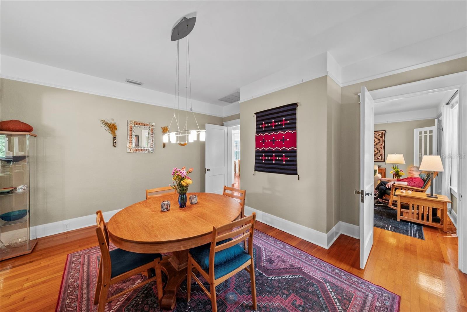 PALMA CEIA PARK - Residential