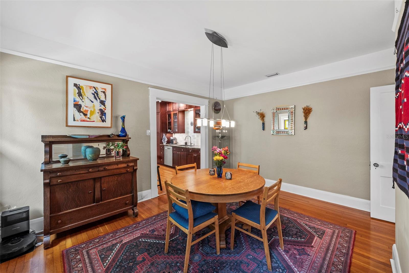 PALMA CEIA PARK - Residential