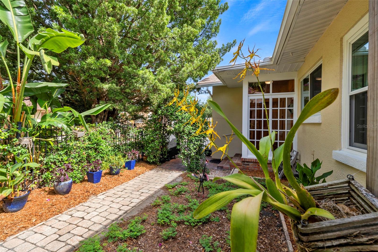 PALMA CEIA PARK - Residential