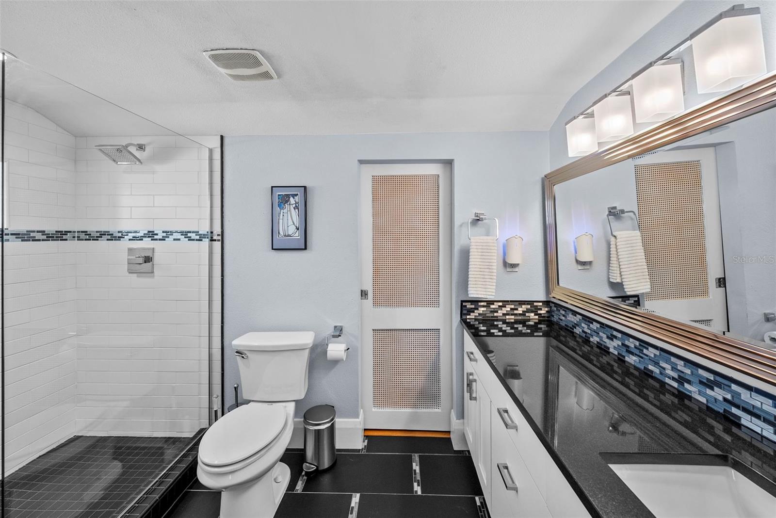 PALMA CEIA PARK - Residential