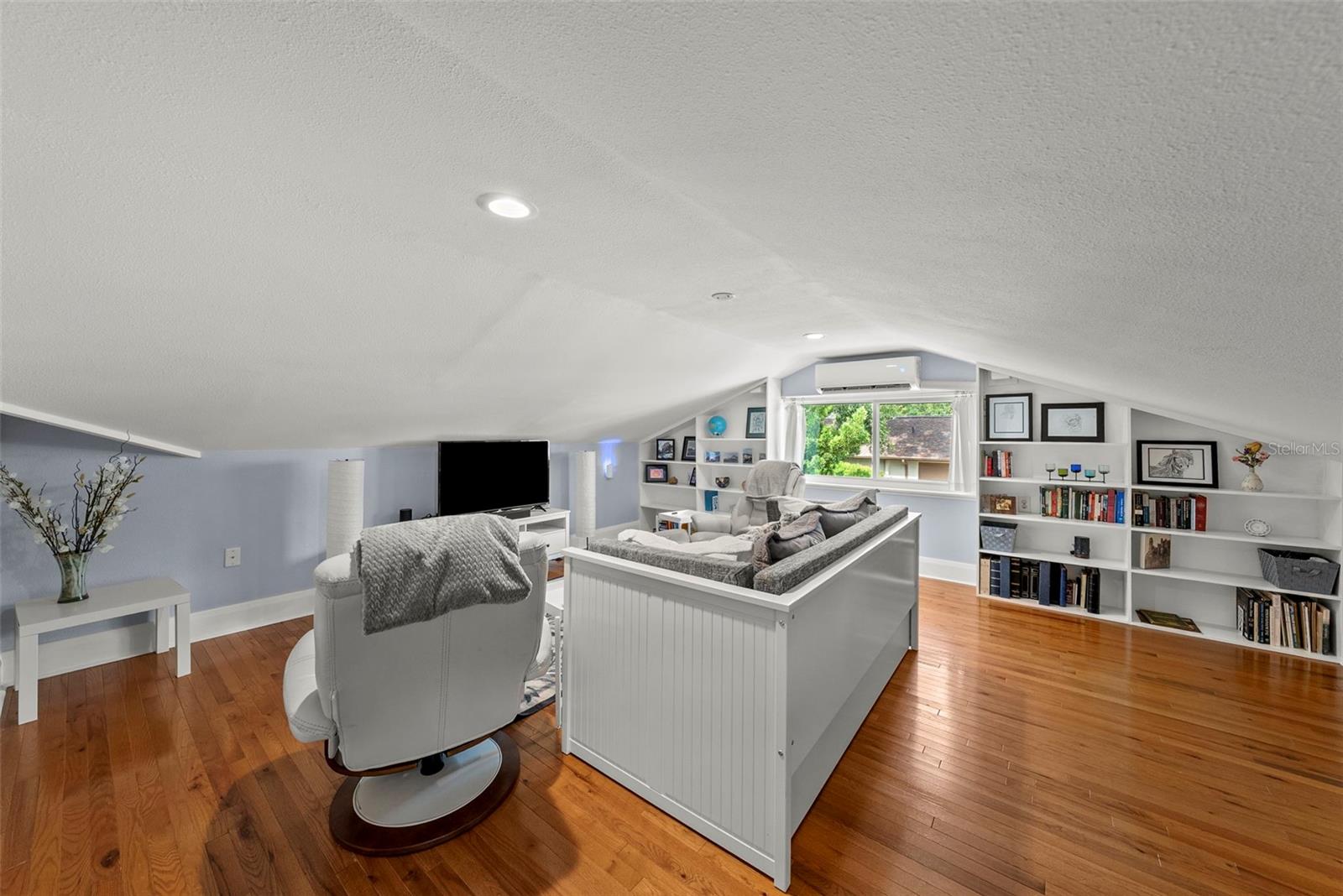 PALMA CEIA PARK - Residential