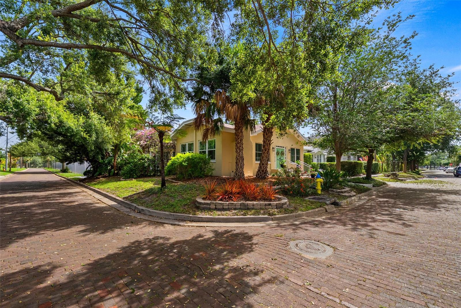 PALMA CEIA PARK - Residential
