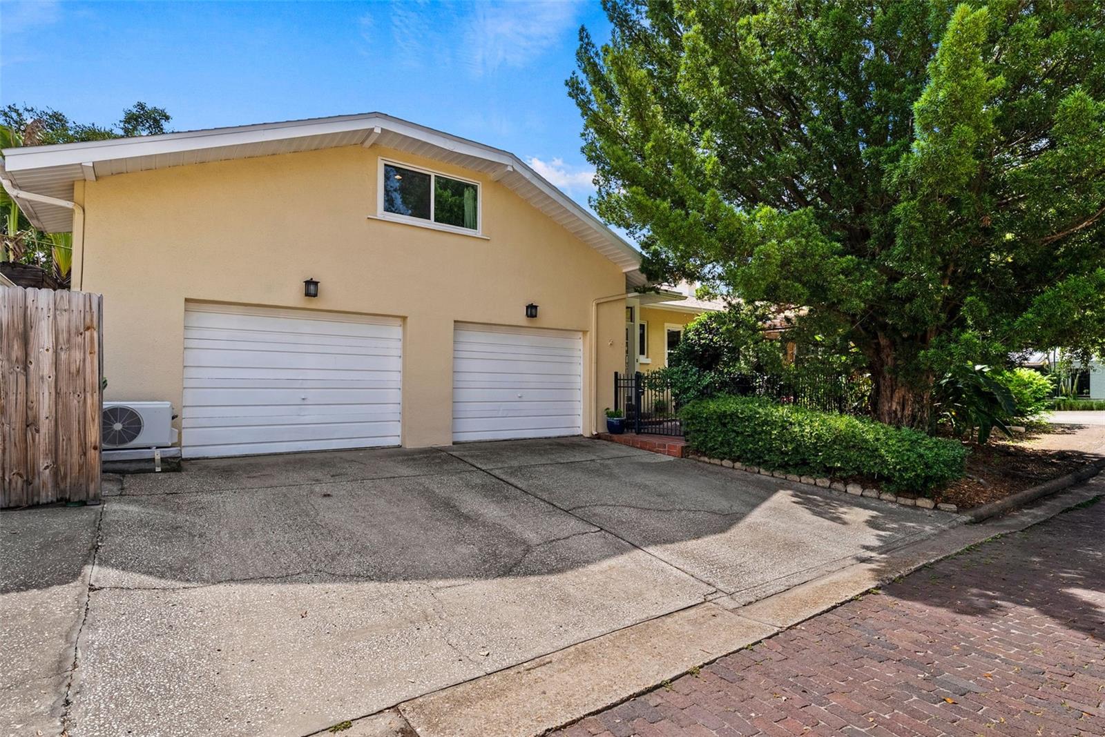 PALMA CEIA PARK - Residential