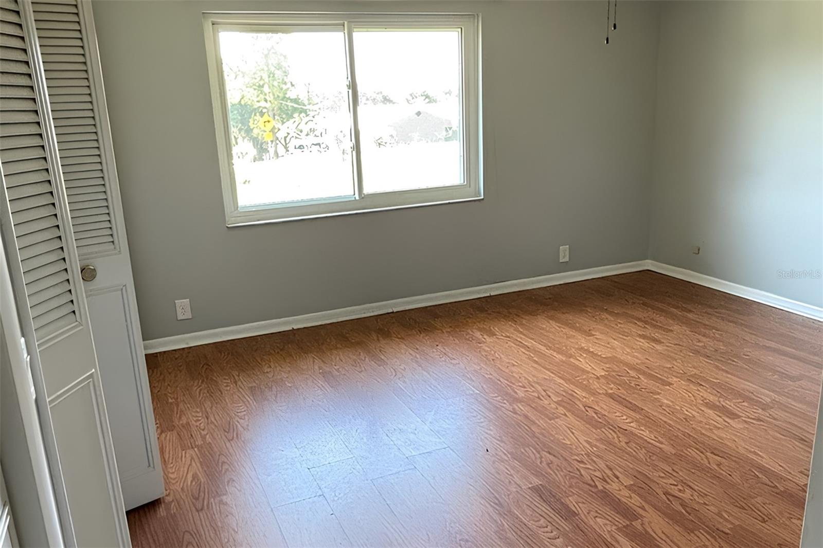 ELOISE WOODS EAST LAKE MARIAM UNIT - Residential