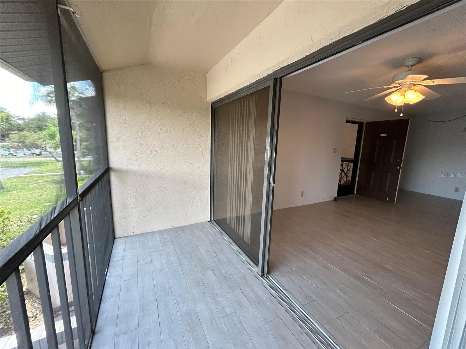 OAKS IV - Residential