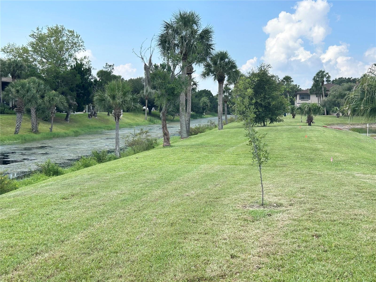 OAKS IV - Residential
