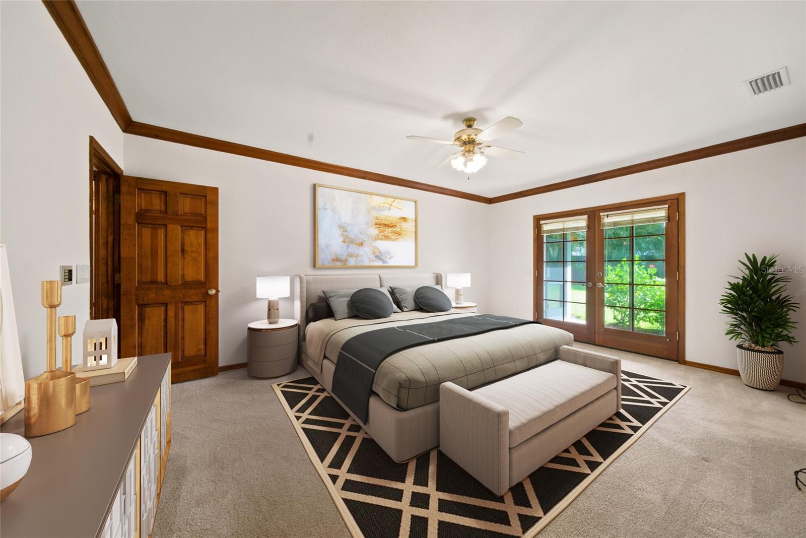 THE LANDINGS - Residential