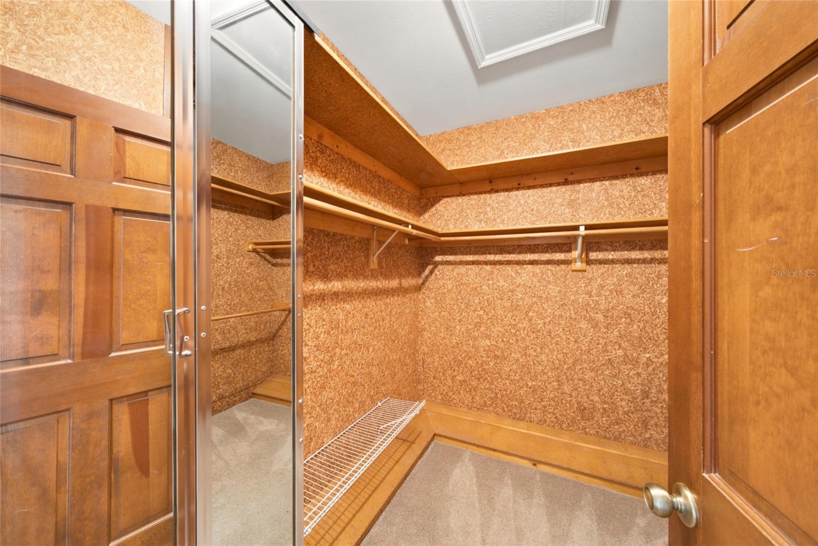 THE LANDINGS - Residential
