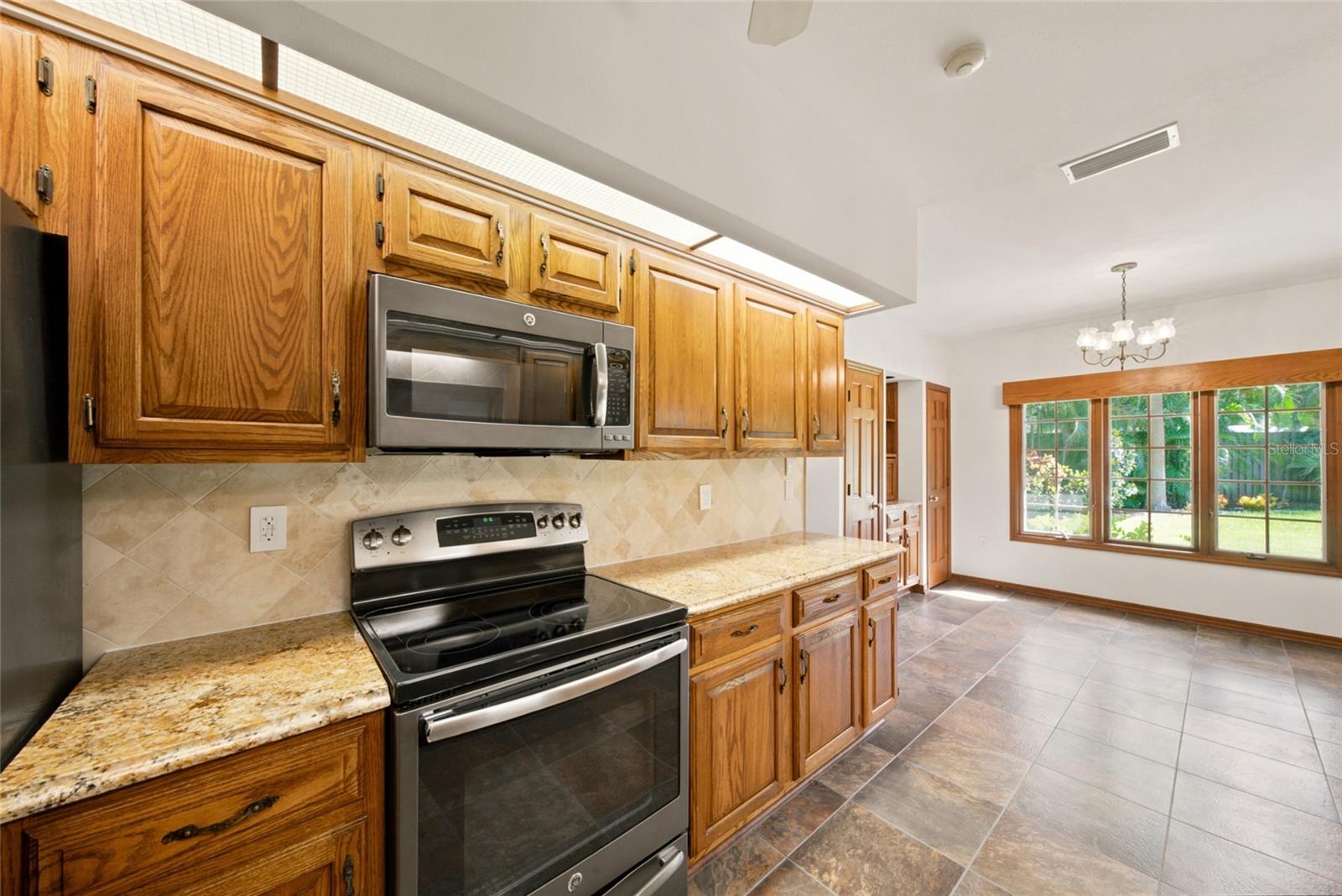 THE LANDINGS - Residential