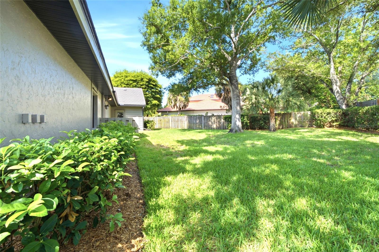 THE LANDINGS - Residential