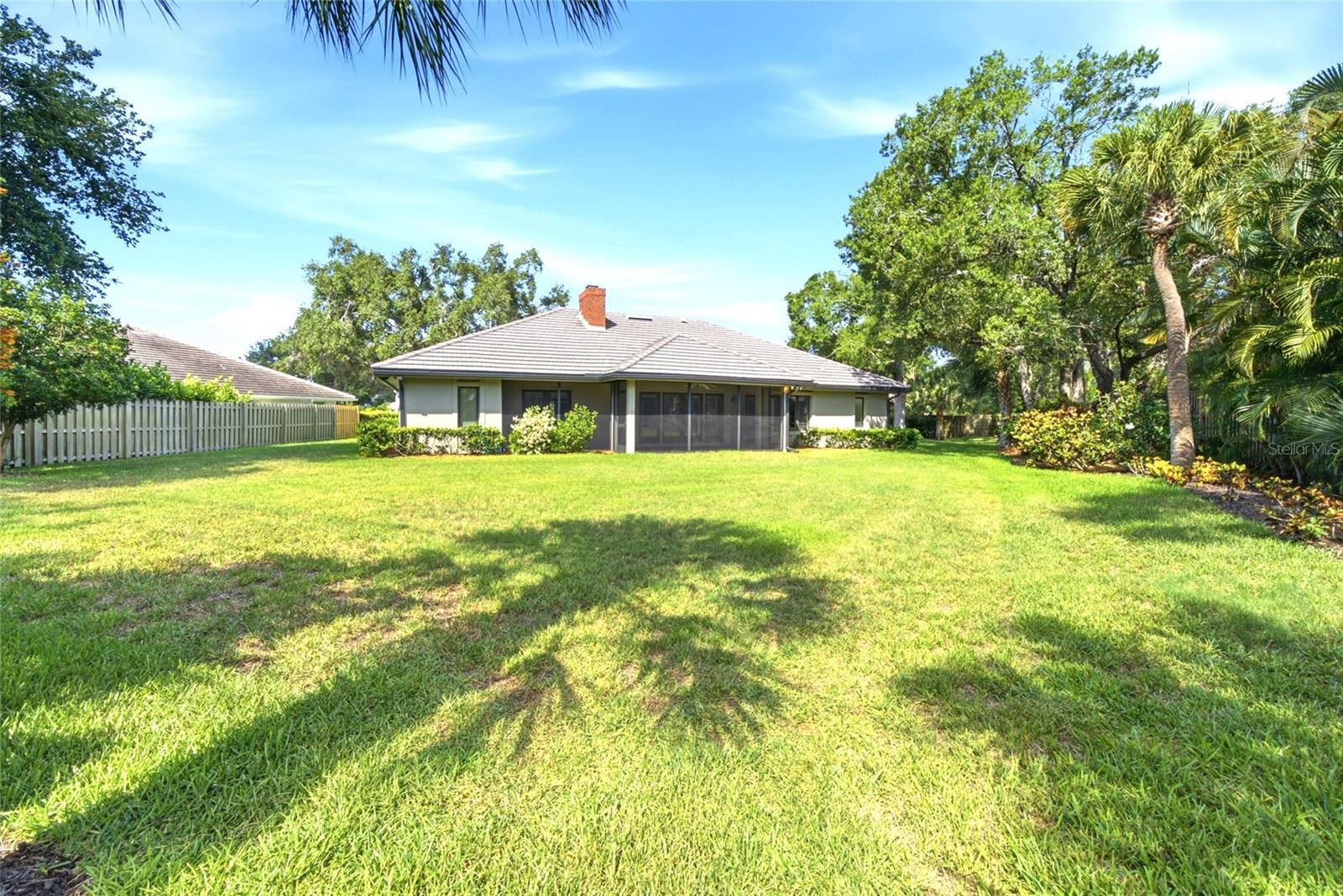 THE LANDINGS - Residential