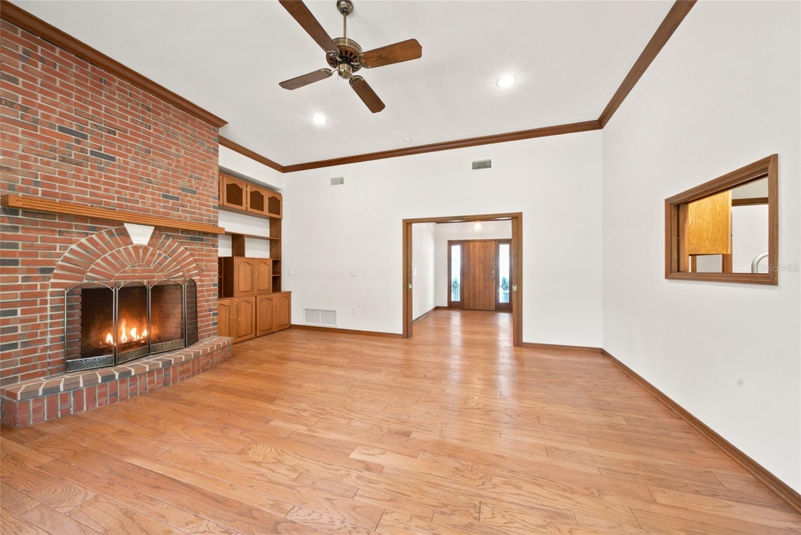 THE LANDINGS - Residential