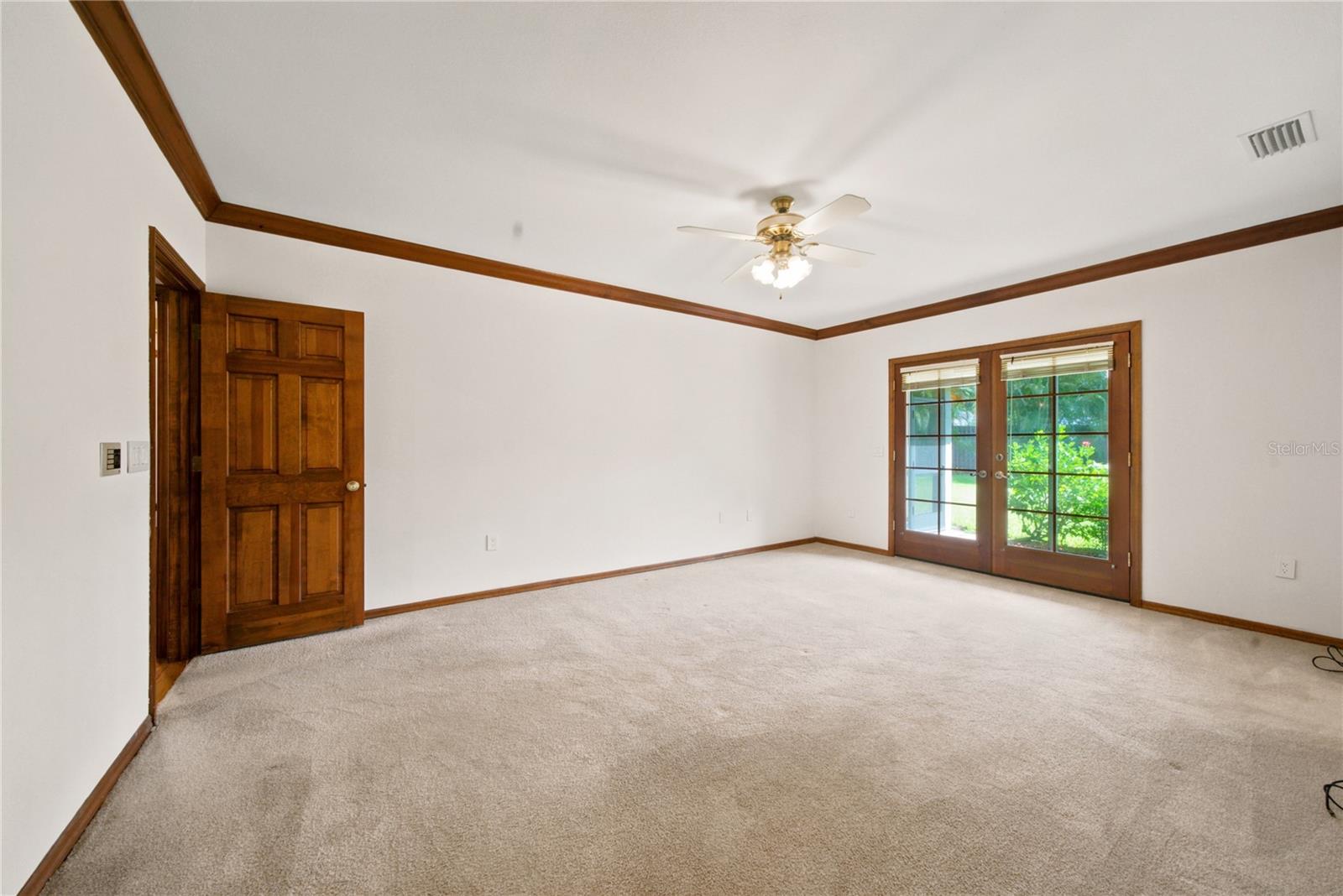 THE LANDINGS - Residential