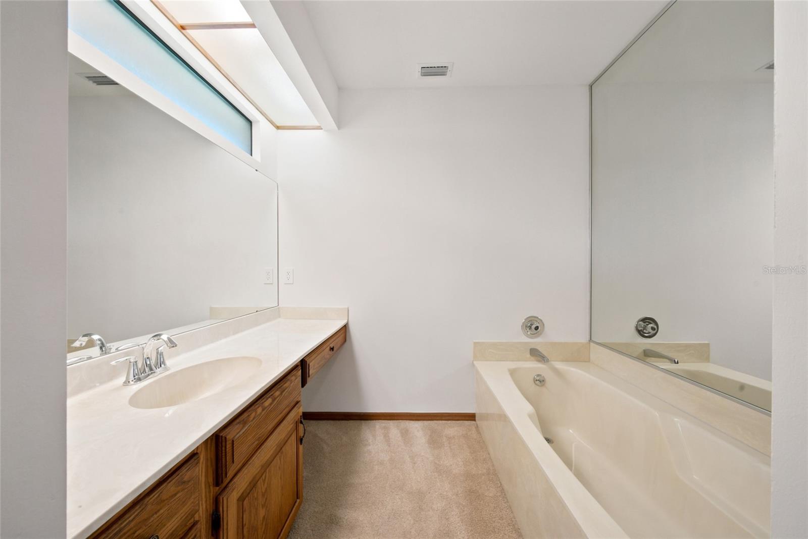 THE LANDINGS - Residential