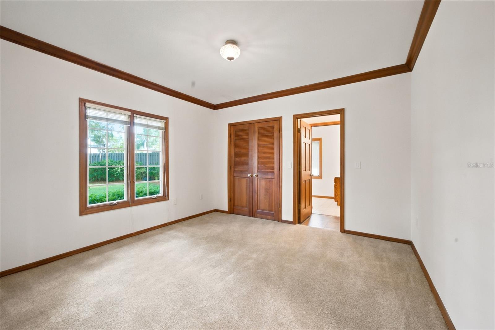 THE LANDINGS - Residential