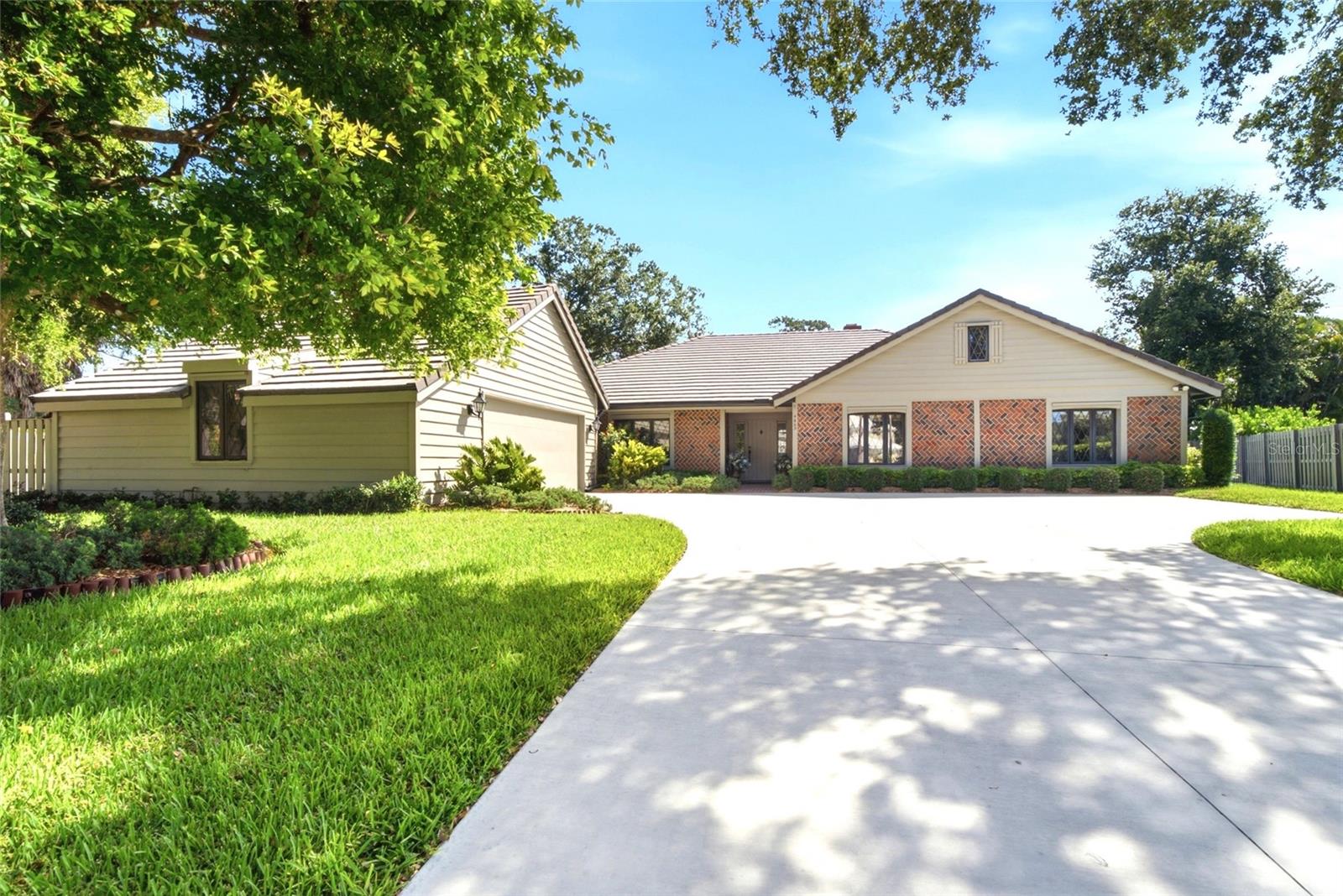 THE LANDINGS - Residential