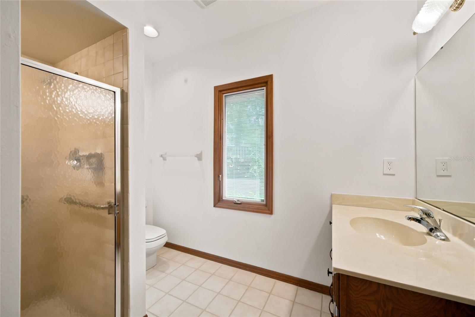 THE LANDINGS - Residential