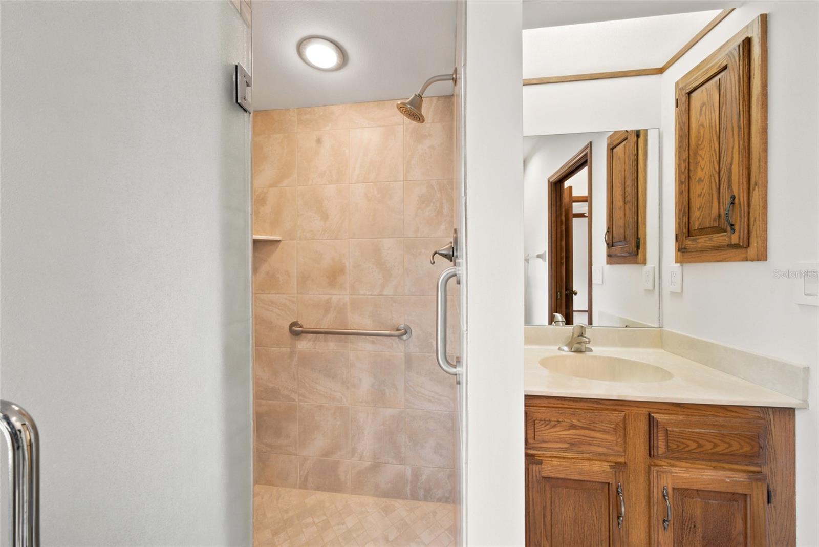 THE LANDINGS - Residential
