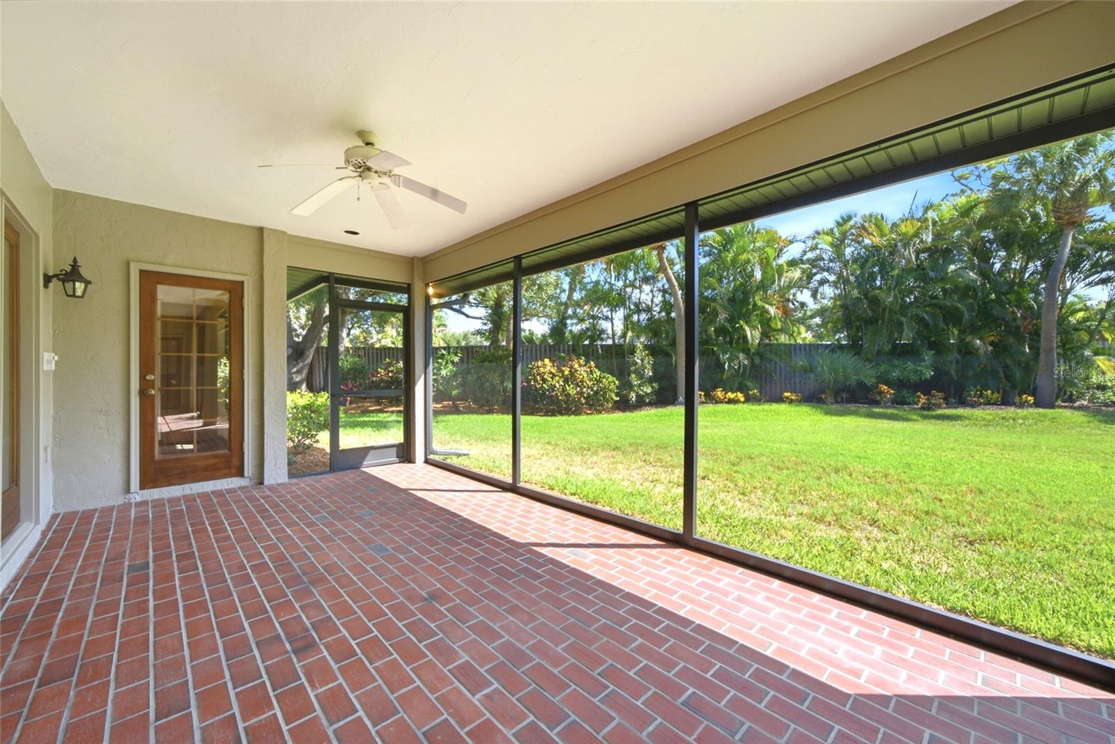THE LANDINGS - Residential