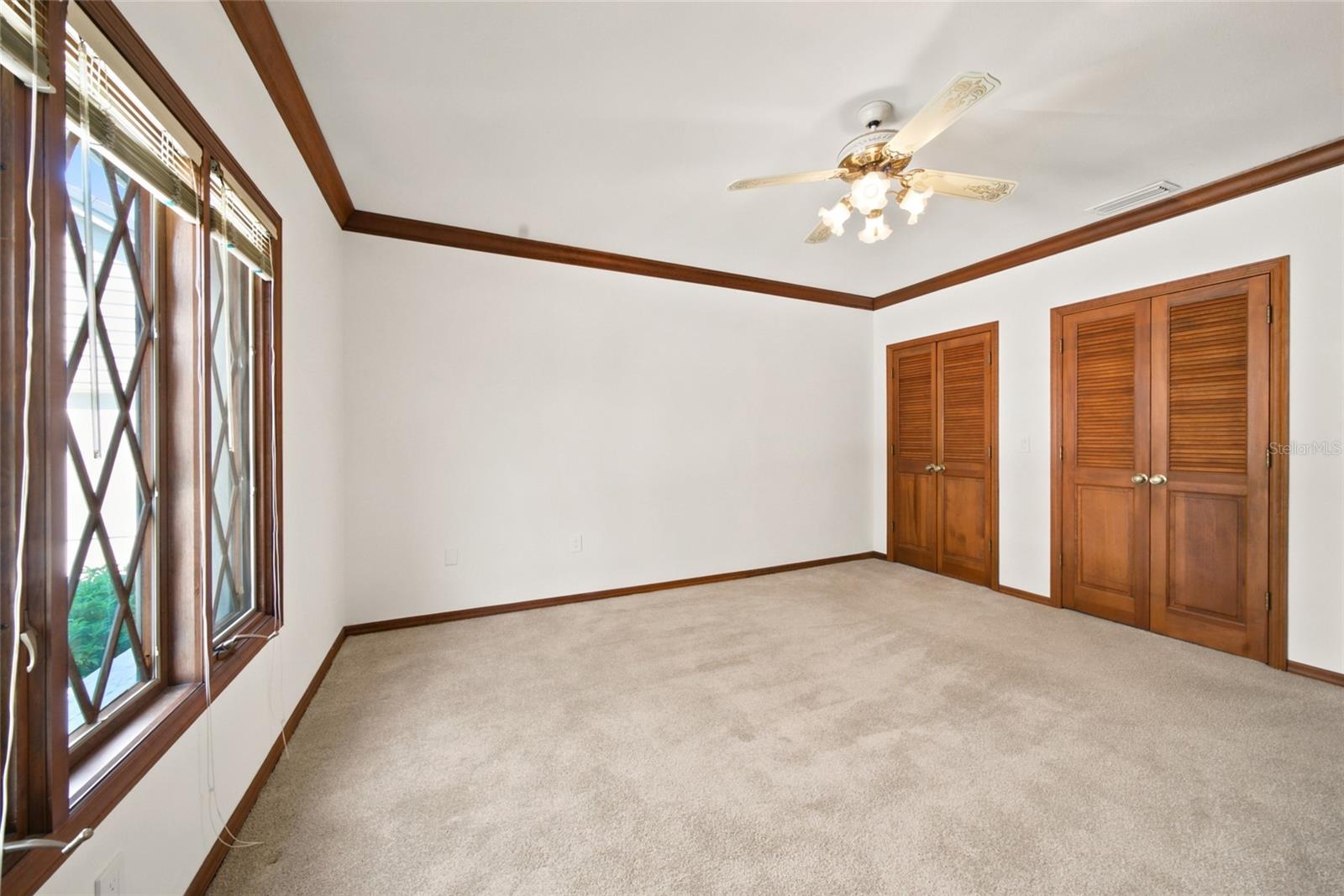 THE LANDINGS - Residential