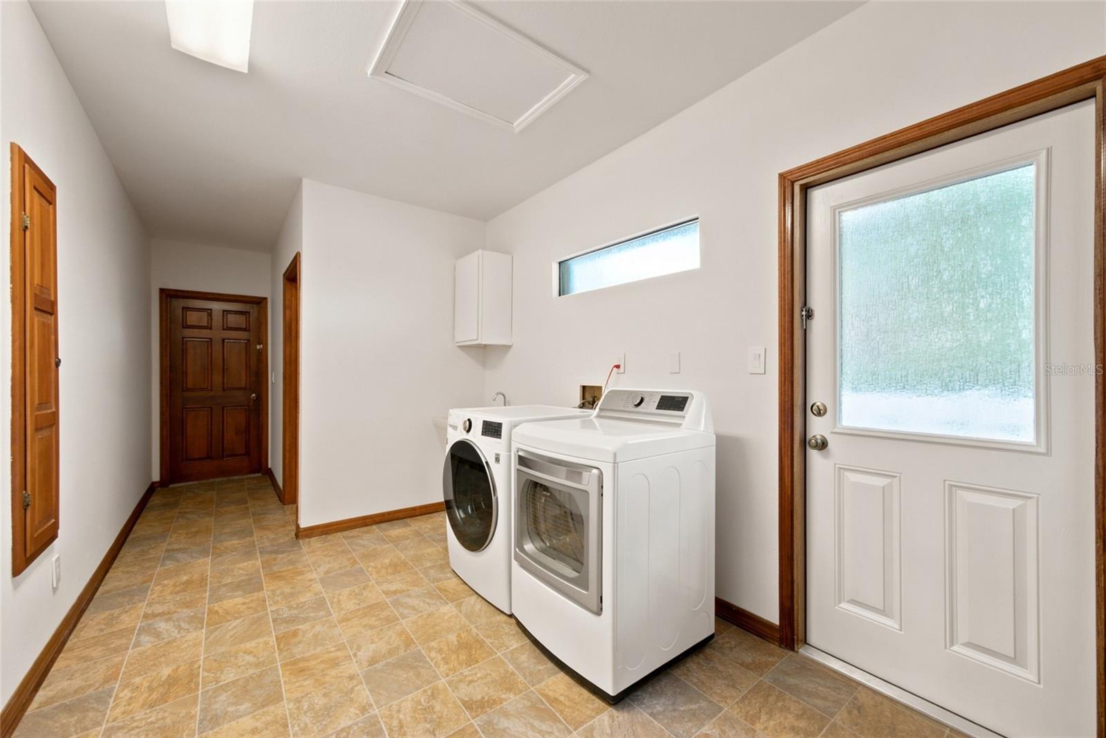 THE LANDINGS - Residential