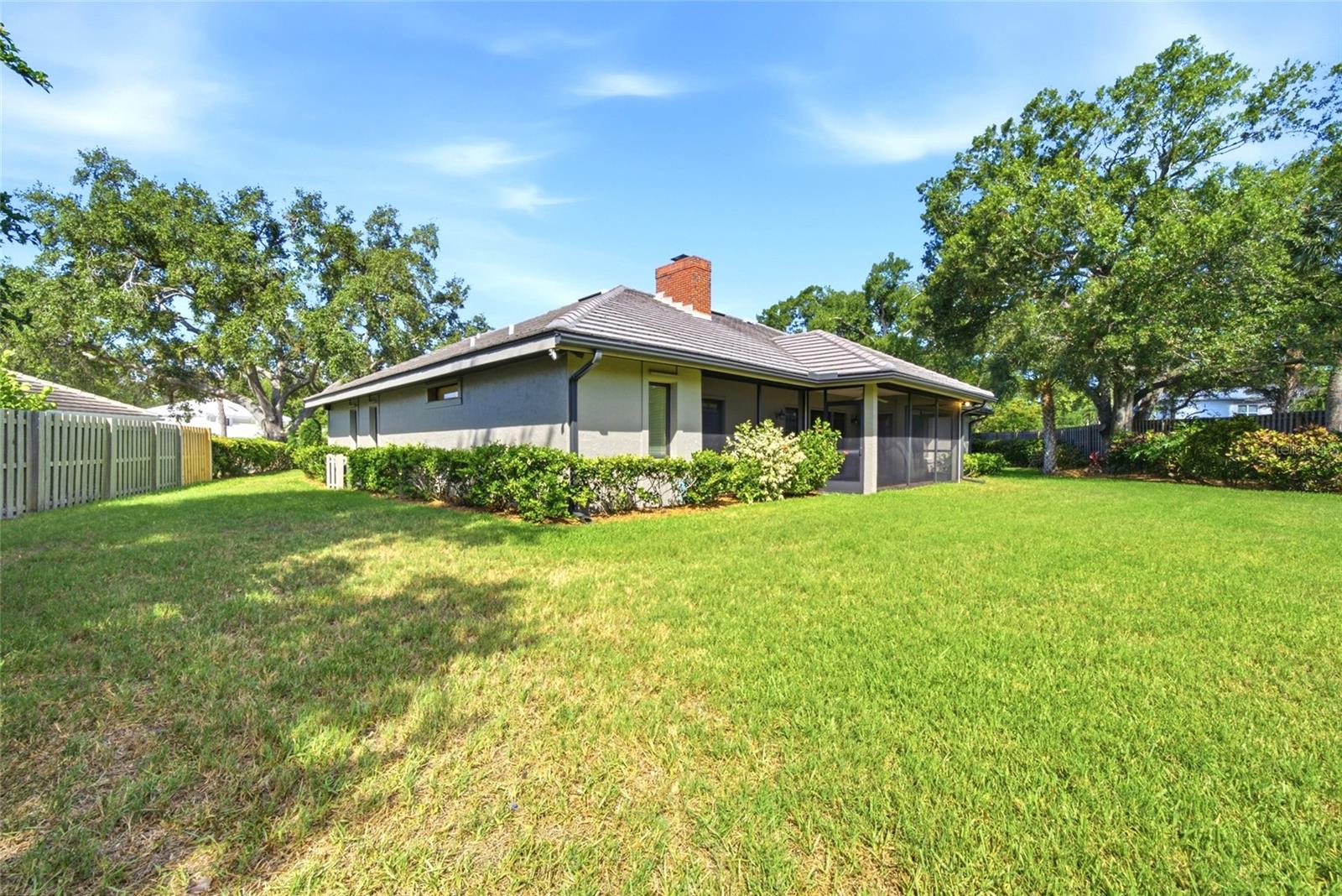 THE LANDINGS - Residential