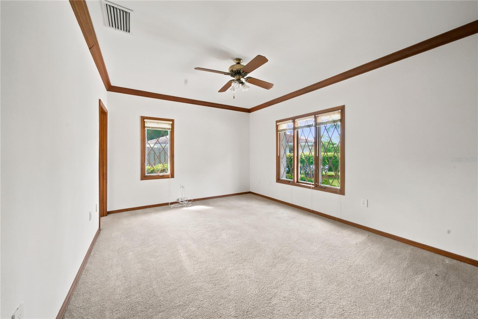 THE LANDINGS - Residential