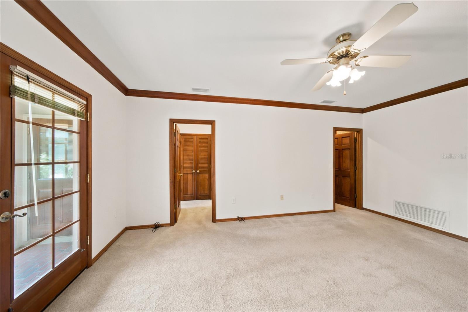 THE LANDINGS - Residential