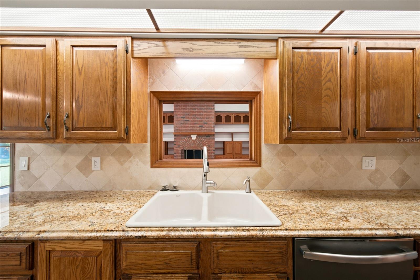 THE LANDINGS - Residential