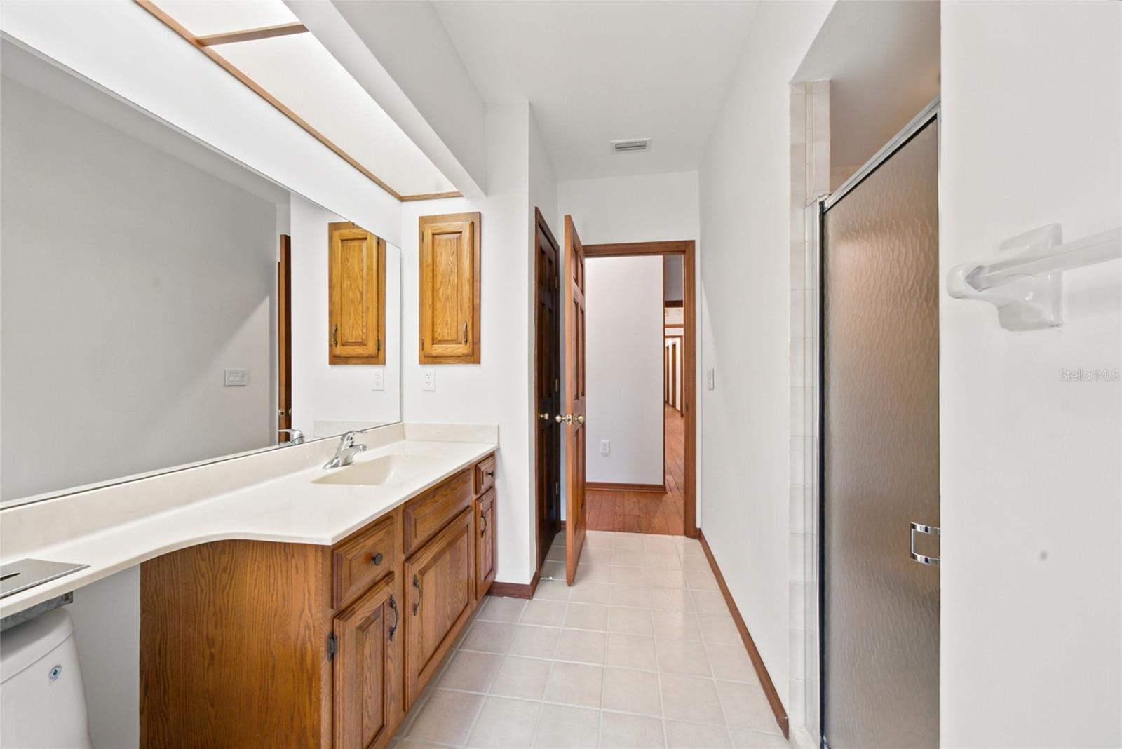 THE LANDINGS - Residential