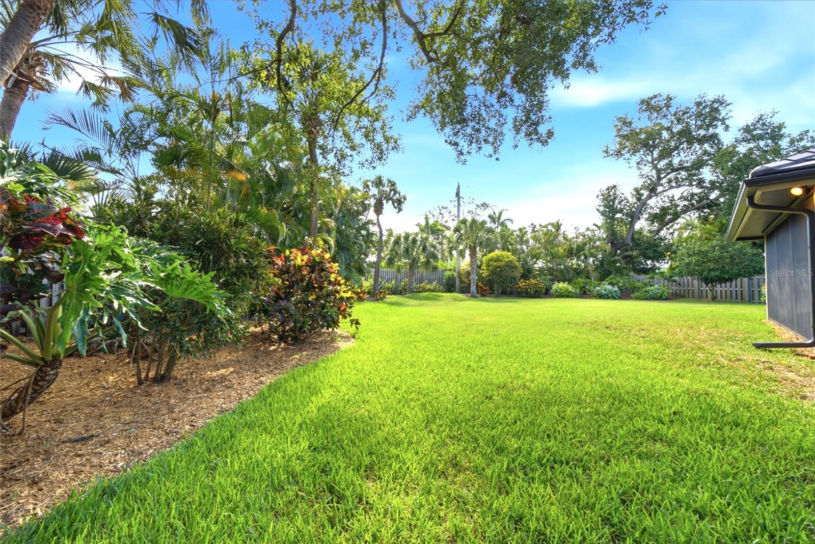 THE LANDINGS - Residential