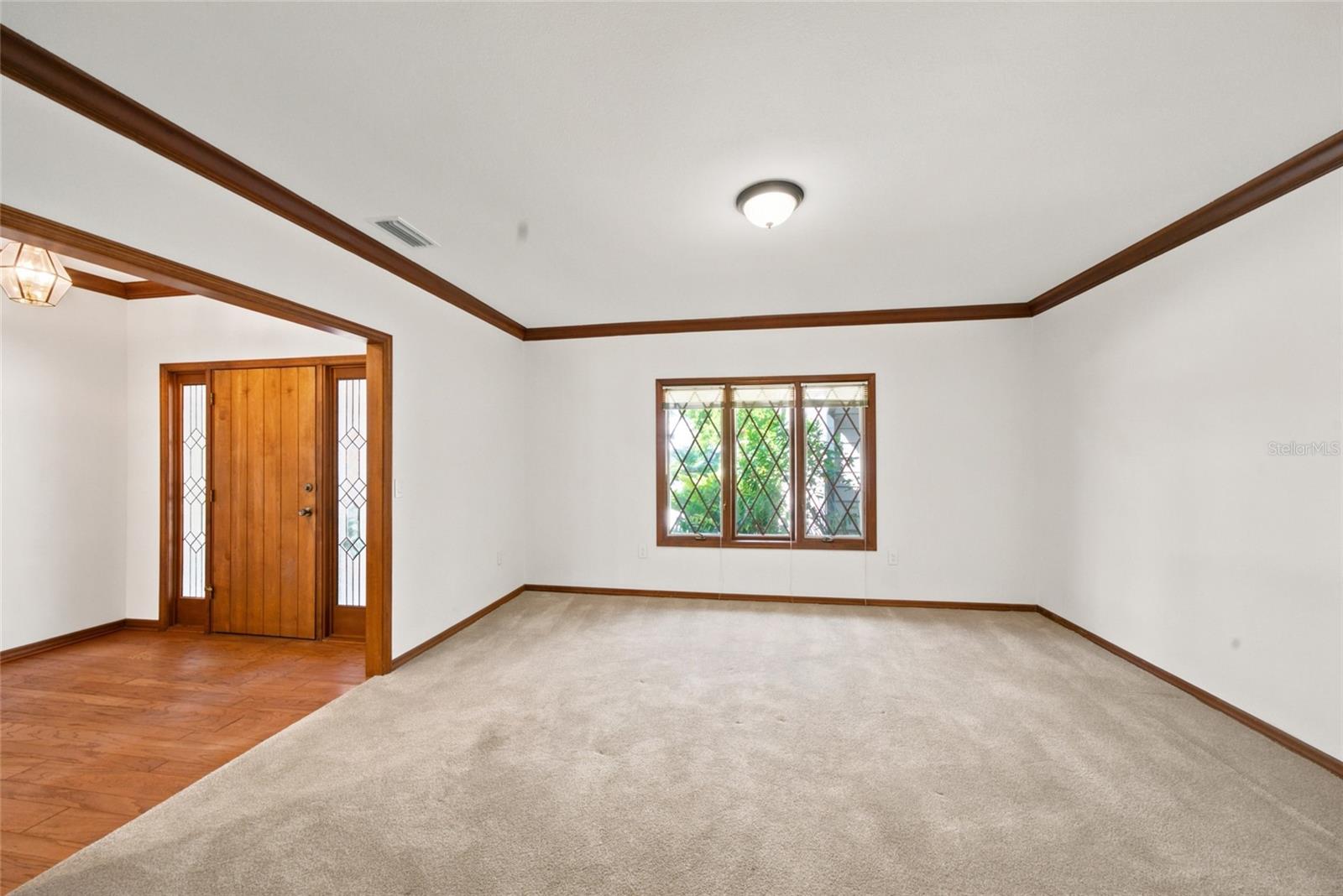 THE LANDINGS - Residential