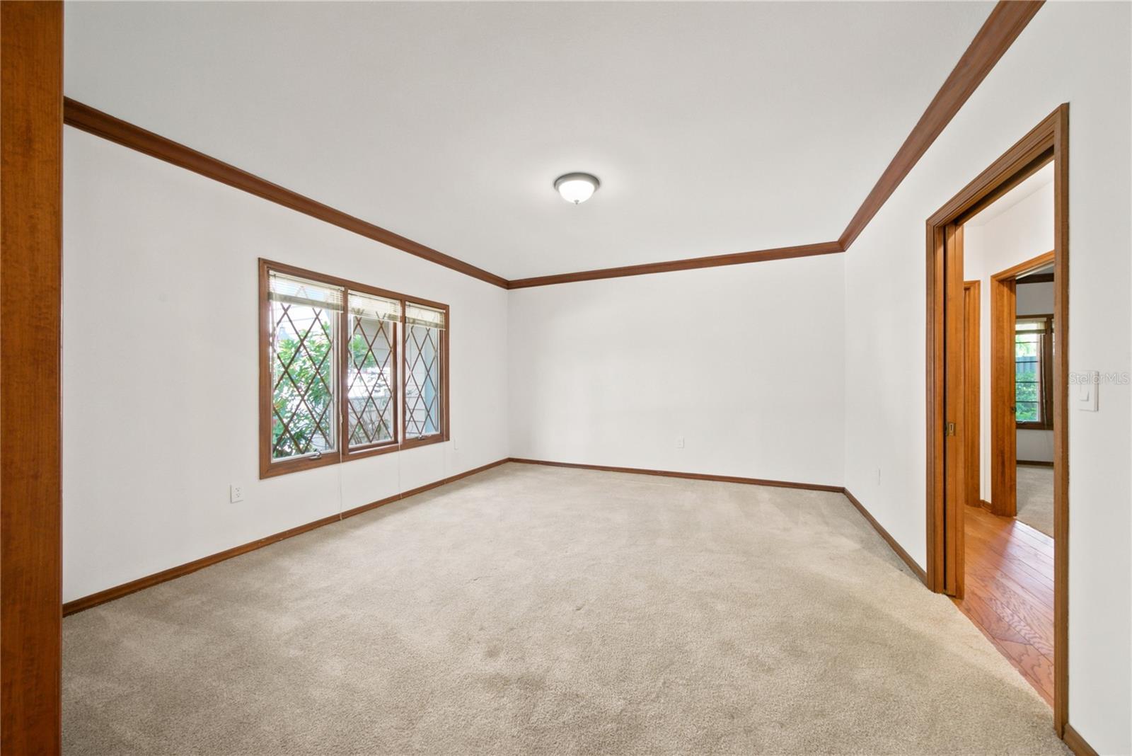 THE LANDINGS - Residential