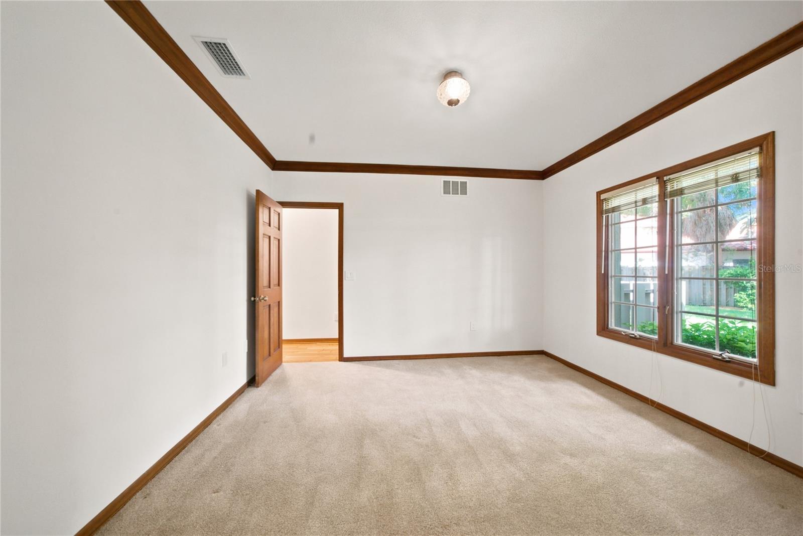 THE LANDINGS - Residential