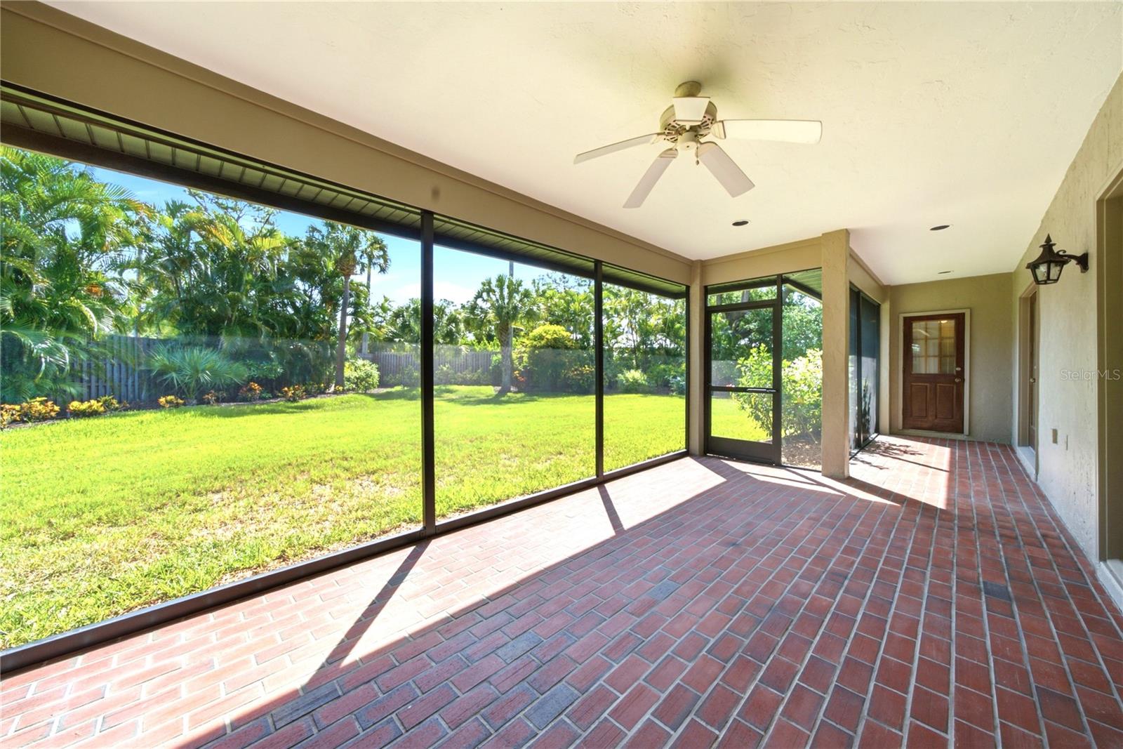 THE LANDINGS - Residential
