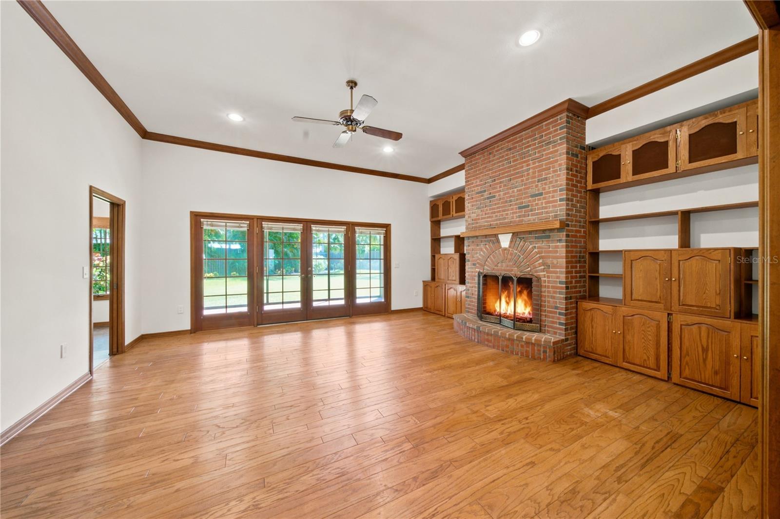 THE LANDINGS - Residential