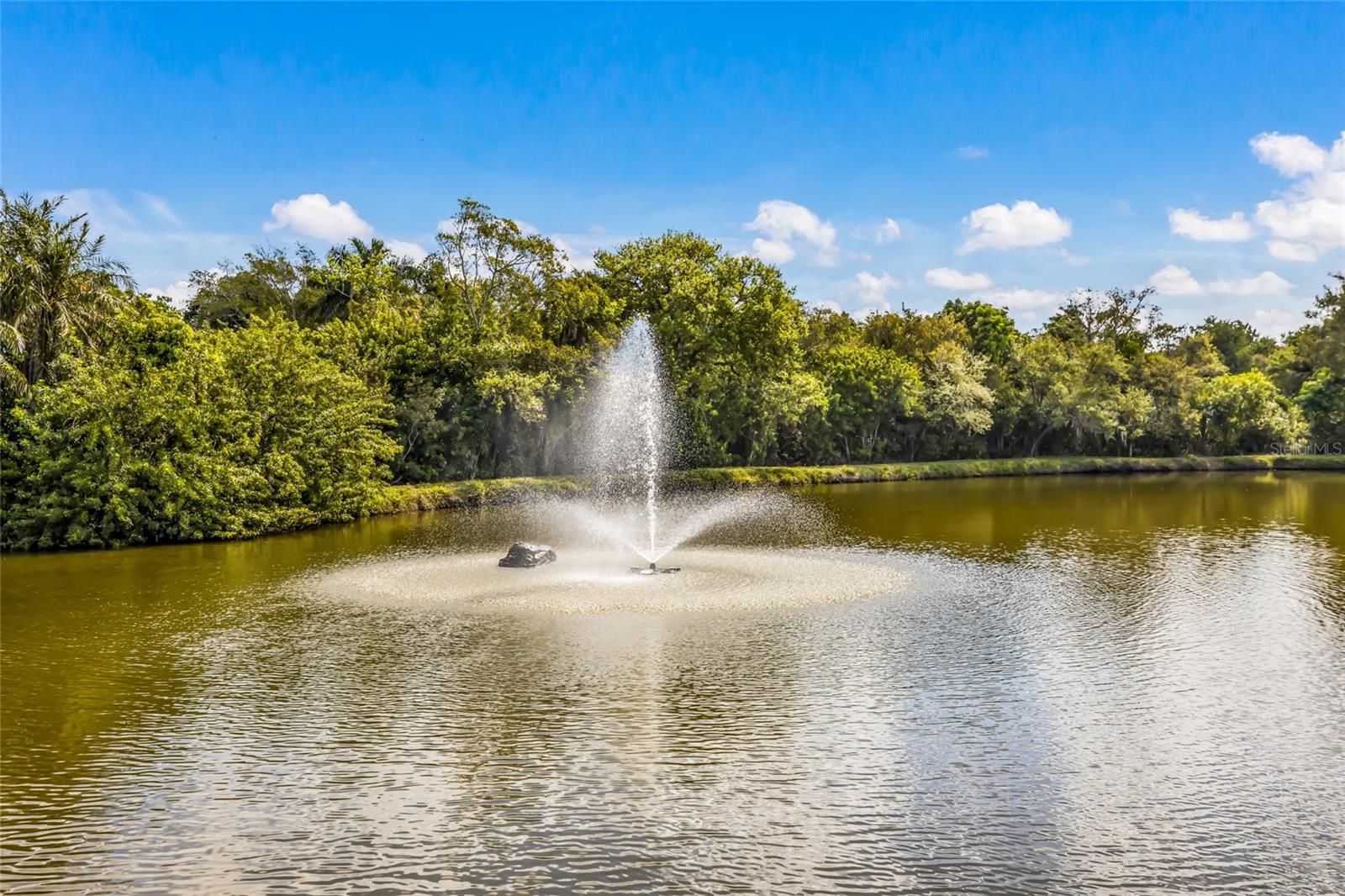 THE LANDINGS - Residential