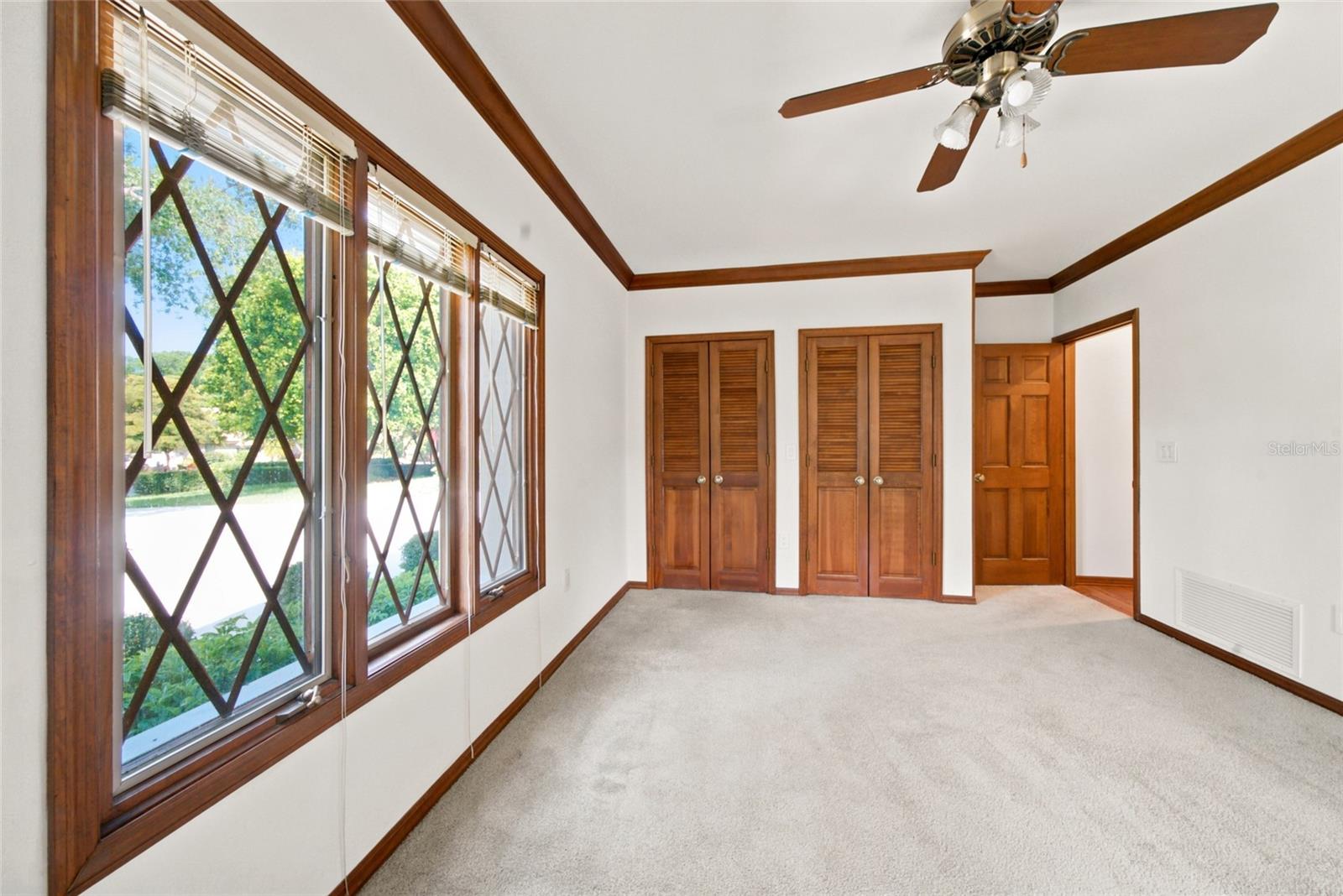 THE LANDINGS - Residential