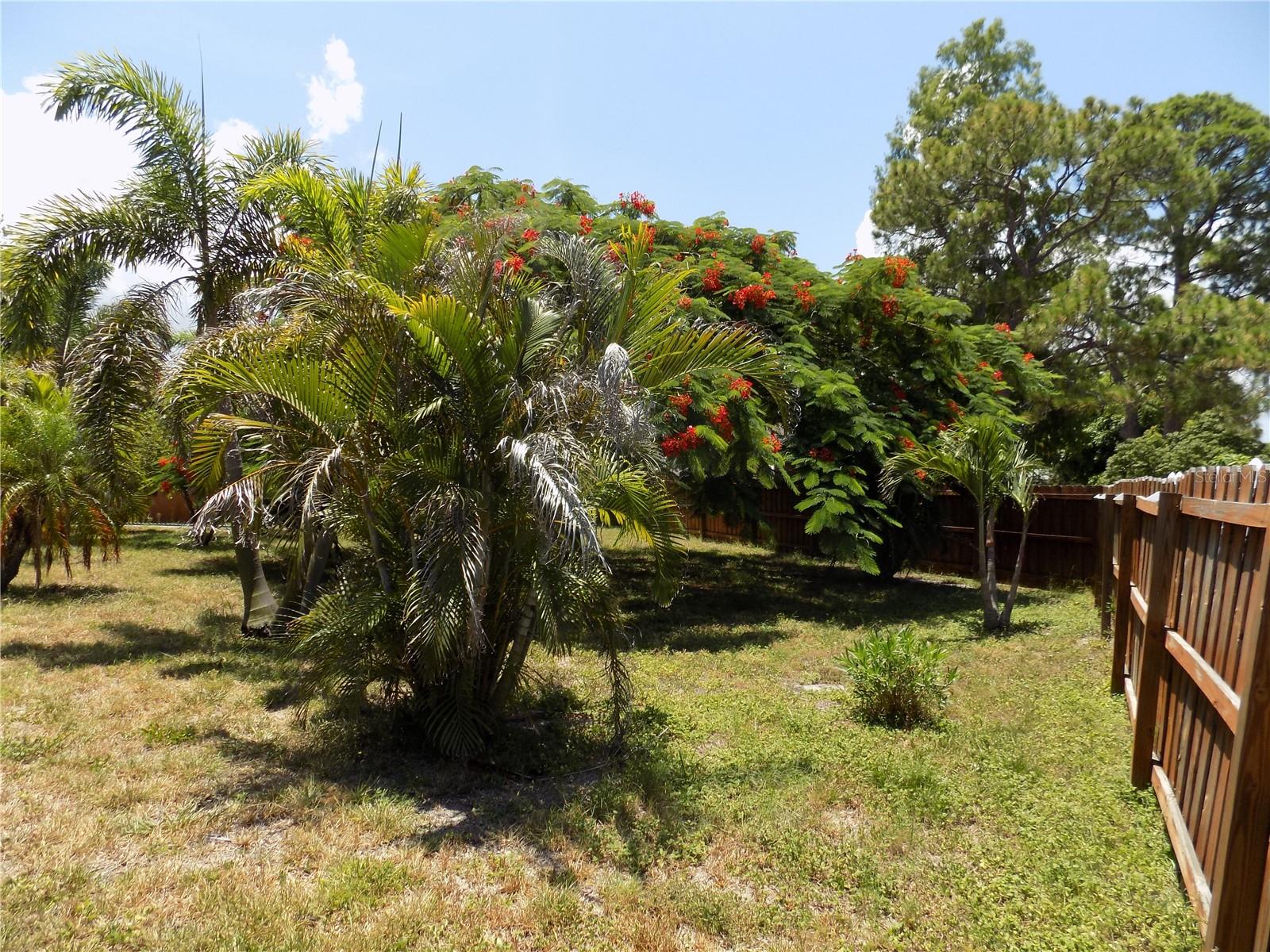 BEACON SQUARE - Residential
