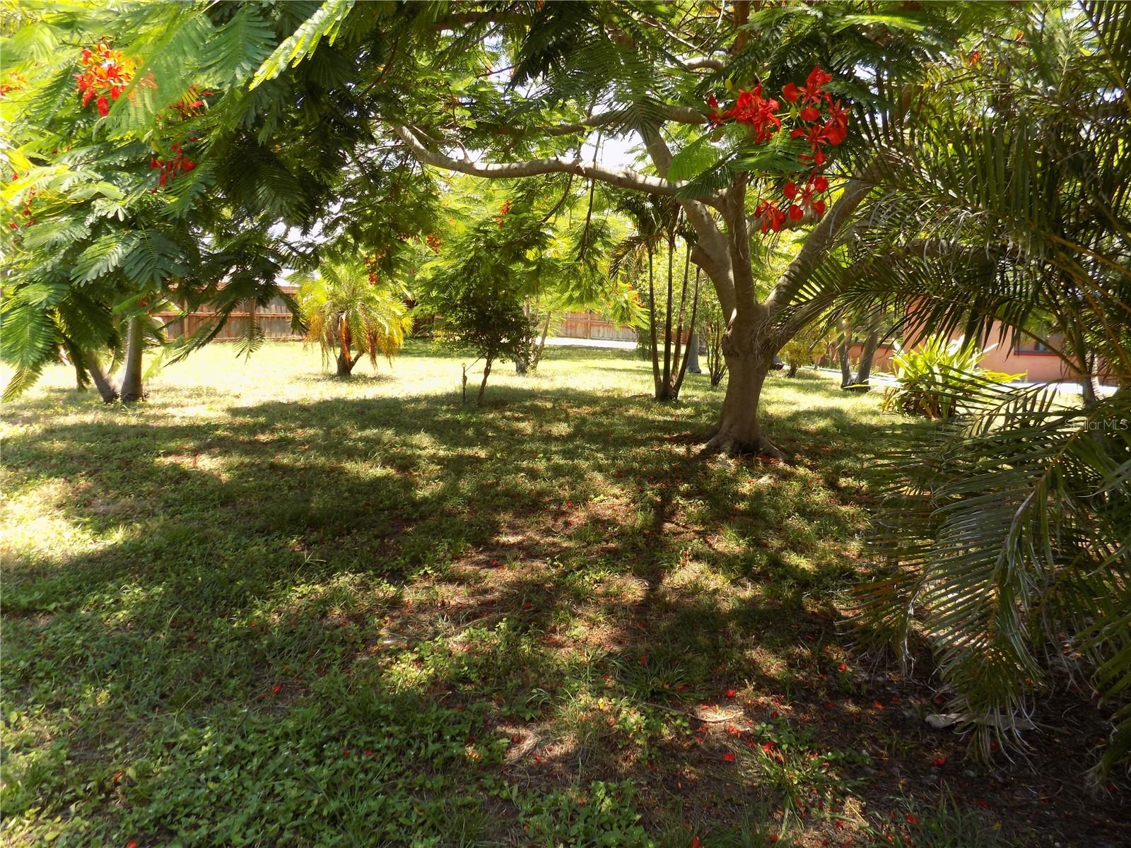 BEACON SQUARE - Residential