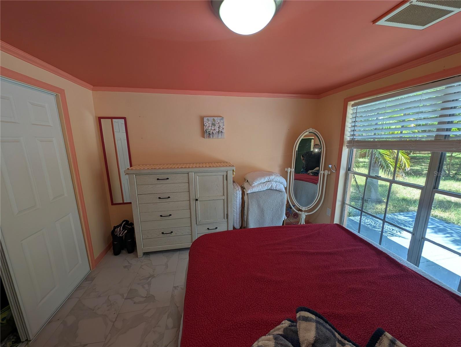 BEACON SQUARE - Residential