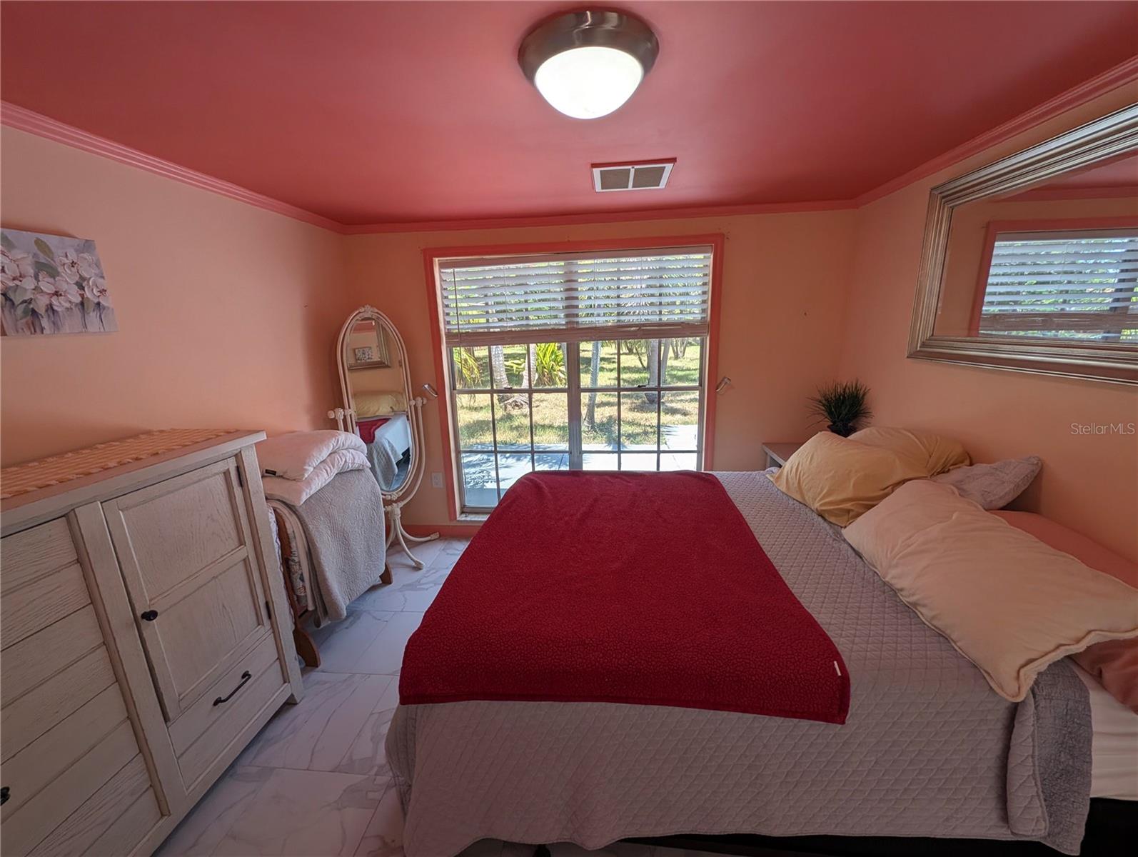 BEACON SQUARE - Residential