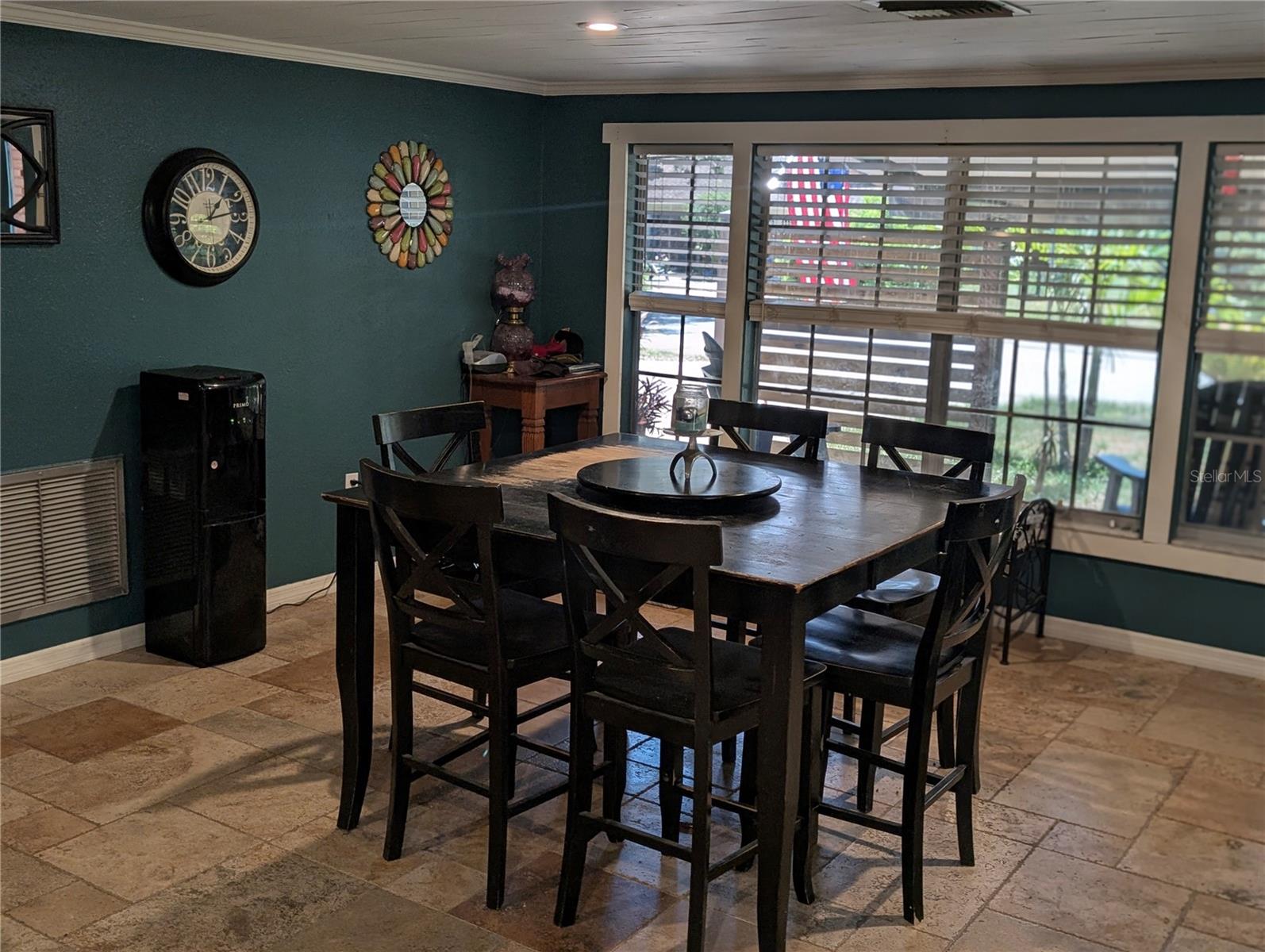 BEACON SQUARE - Residential