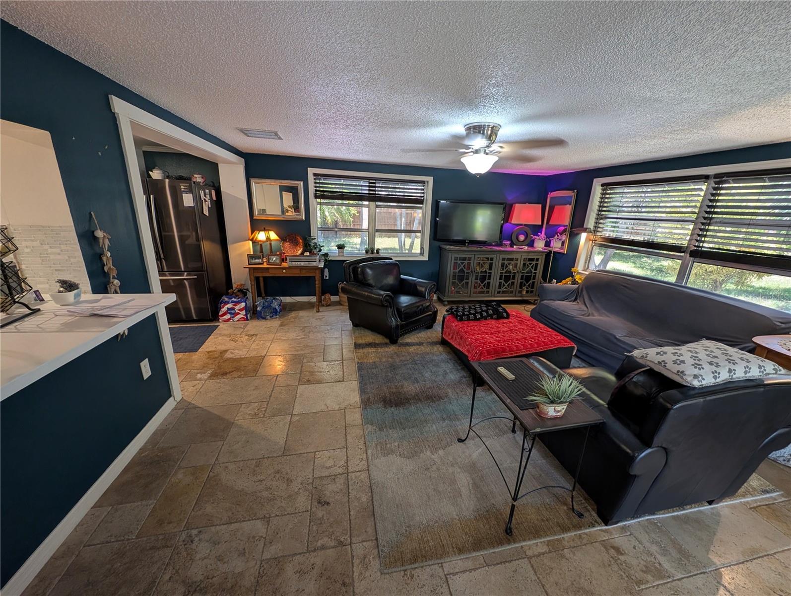 BEACON SQUARE - Residential