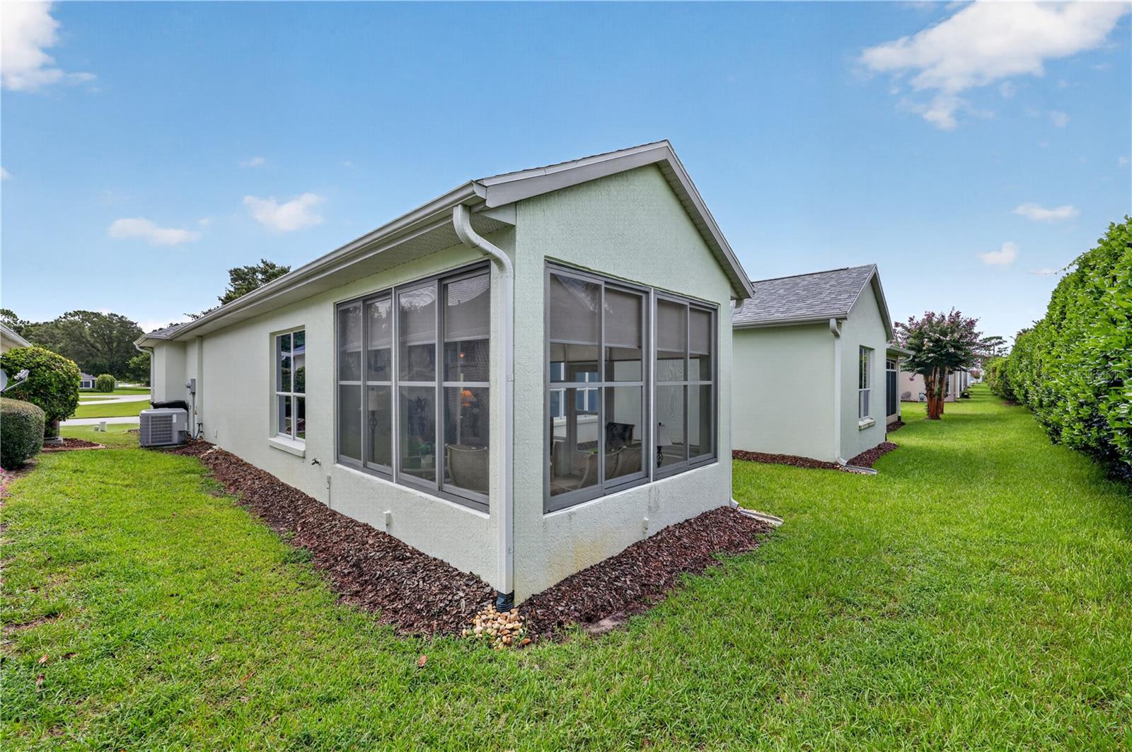 OAK RUN/FOUNTAINS PH 01 - Residential