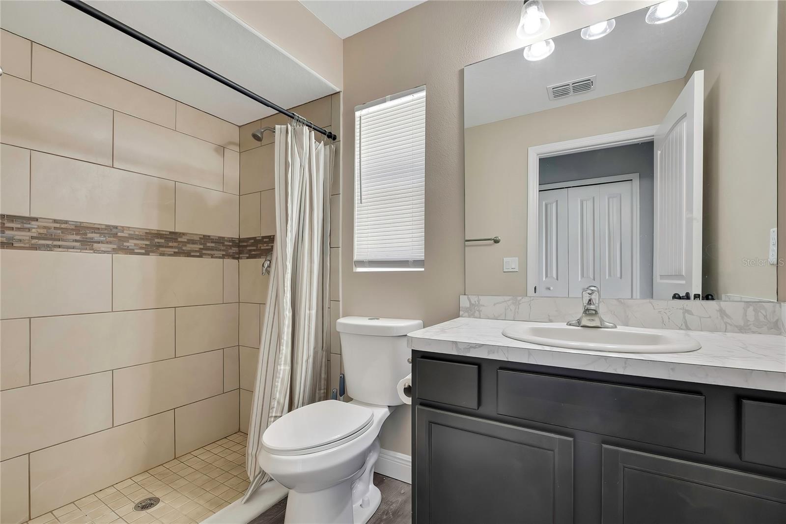 OAKWOOD ACRES - Residential