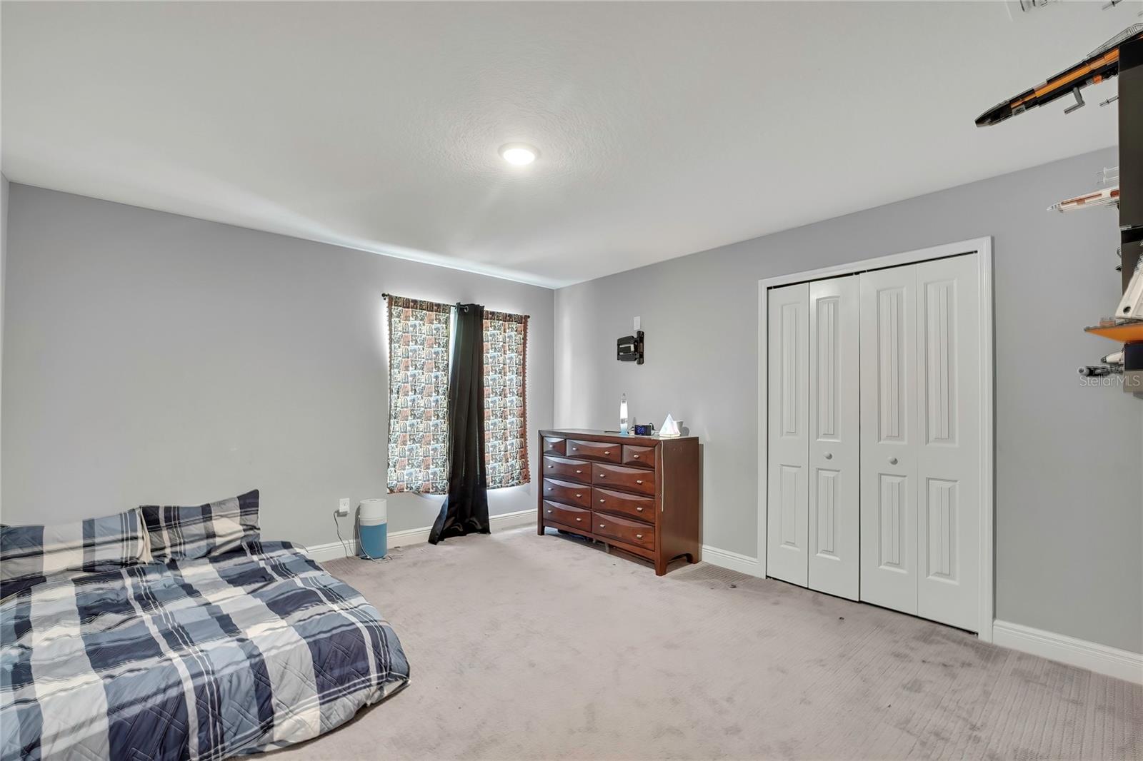 OAKWOOD ACRES - Residential