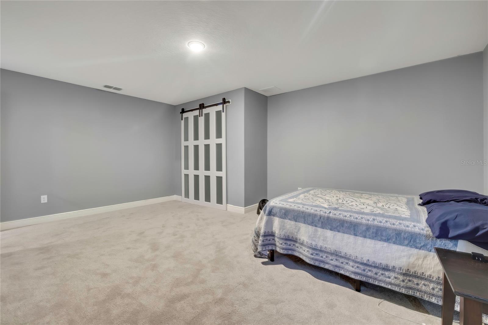 OAKWOOD ACRES - Residential