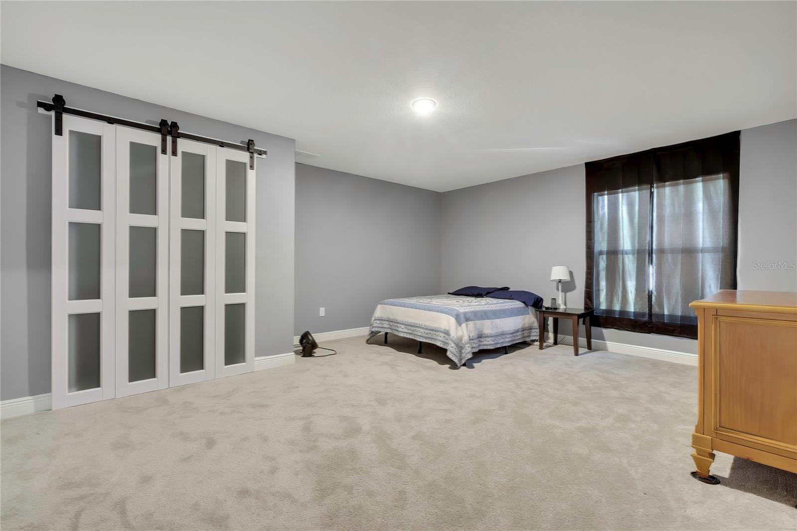 OAKWOOD ACRES - Residential